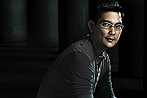 Richard Yap