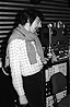 Rod Temperton