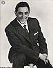 Renato Cioni