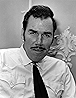 Slim Whitman