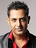 Gippy Grewal