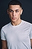 Shaheen Jafargholi