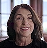 Suzanne Ciani