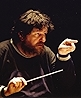 Oliver Knussen