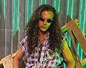 Mike Starr