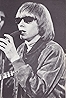 Keith Relf