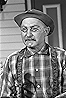 Grandpa Jones