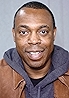 Michael Winslow