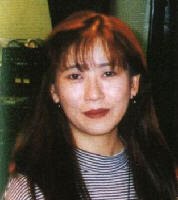 Hiromi Tsuru