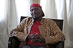 Jimmy Cliff