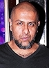 Vishal Dadlani