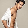 Aljur Abrenica