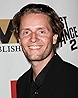 Toby Gad