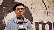 Kevin Rowland