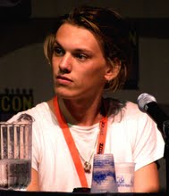 Jamie Bower