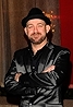 Kristian Bush