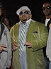 Jazze Pha