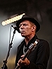 Paul Simonon