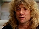 Steven Adler