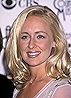 Mindy McCready