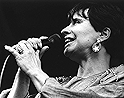 Astrud Gilberto