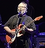 Walter Becker