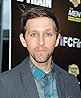 Andrew Dost