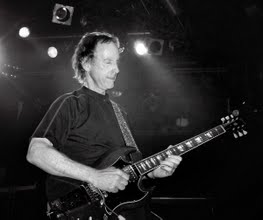 'Robby Krieger