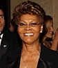 Dionne Warwick