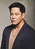 Martin Nievera