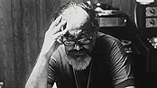 Jerry Wexler