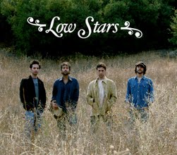 Low Stars