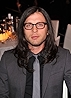 Nathan Followill