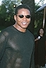 Jackie Jackson