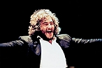 Michael Kamen