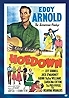 Eddy Arnold