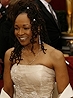 Siedah Garrett