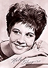 Helen Shapiro