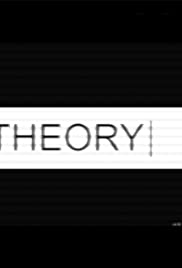 Theory 2020 capa