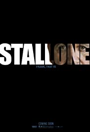 Stallone: Frank, That Is 2020 охватывать
