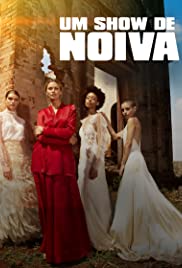 Um Show de Noiva (2019) cover