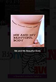 Me and My Beautiful Body 2019 poster
