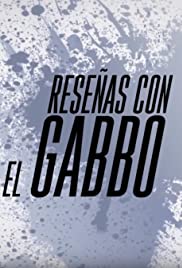 Reseñas con el Gabbo (2019) cover