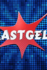 Rastgele (2019) cover