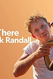 Out There with Jack Randall 2019 охватывать