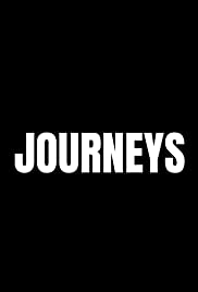 Journeys (2019) cover