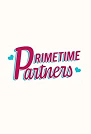 PrimeTime Partners, Pinkvilla 2019 masque
