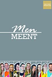 Men Meent 2019 masque