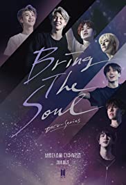 Bring The Soul: Docu-Series 2019 poster