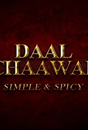Daal Chaawal (2019) cover